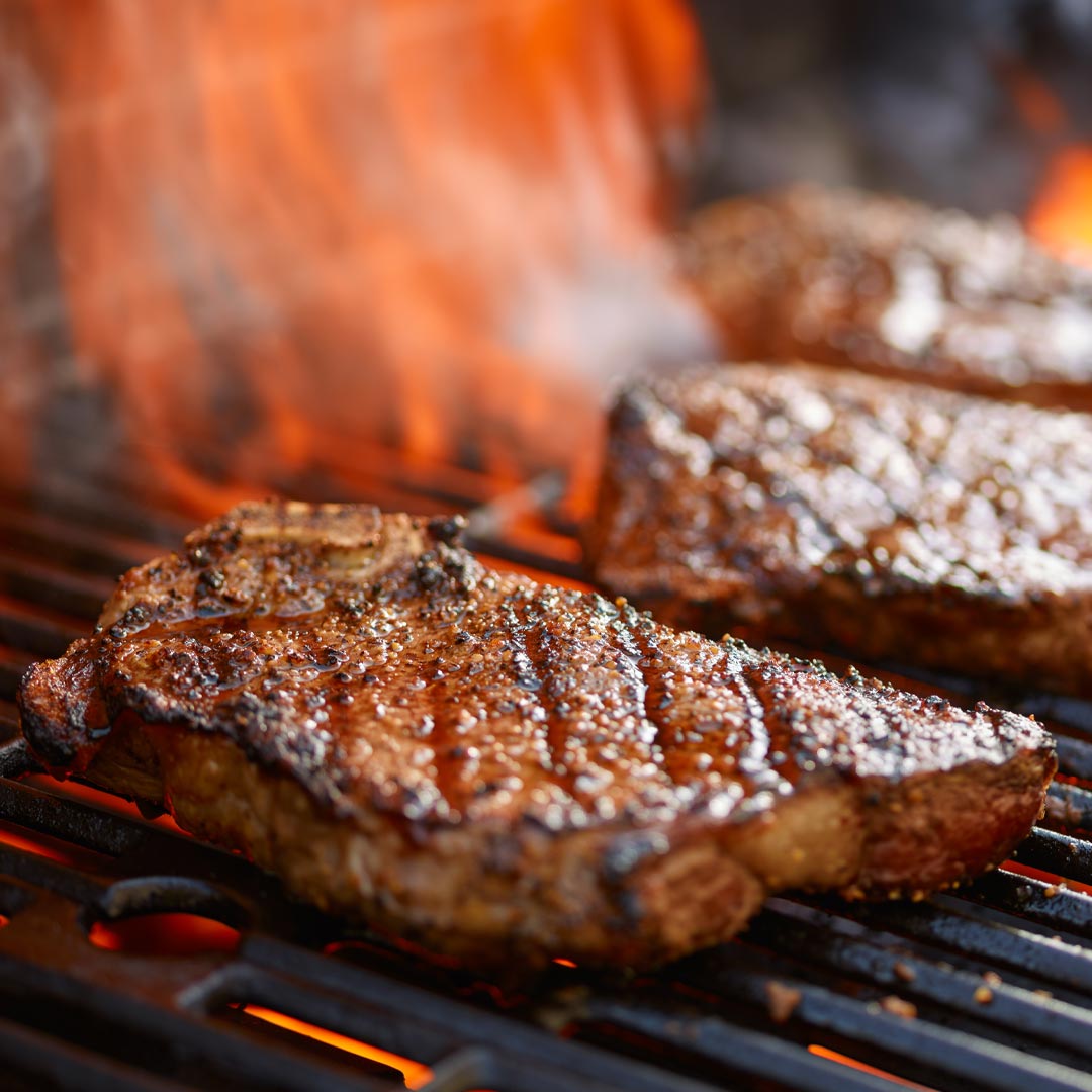 Bulk Beef | Eighth Beef Share | 60 lbs. | $839.00